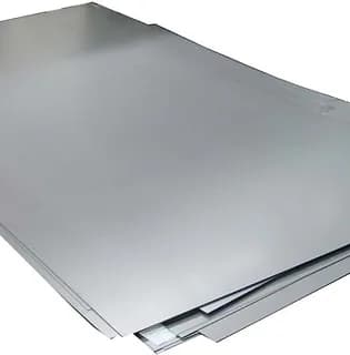 Conheça a linha de peças em aço inox da MDX Inox